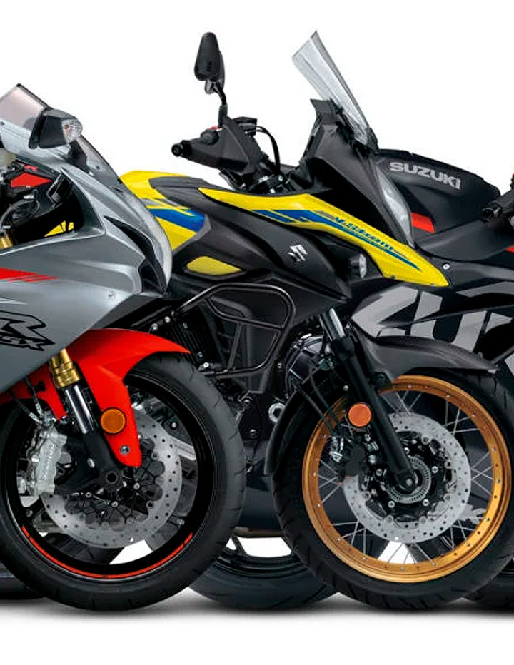 IMG-SUZUKI
