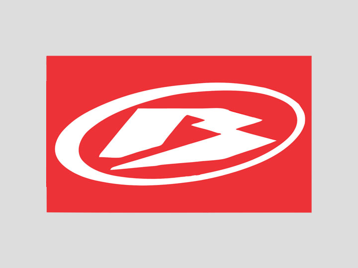 IMG-SUZUKI Center